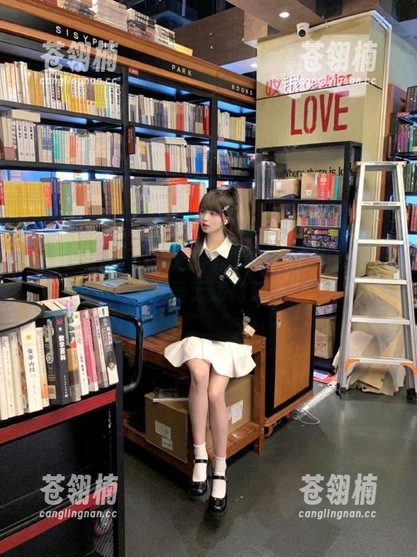 轻松导航解锁718吃瓜网密码享受无障碍观看 轻松导航解锁718吃瓜网密码享受无障碍观看