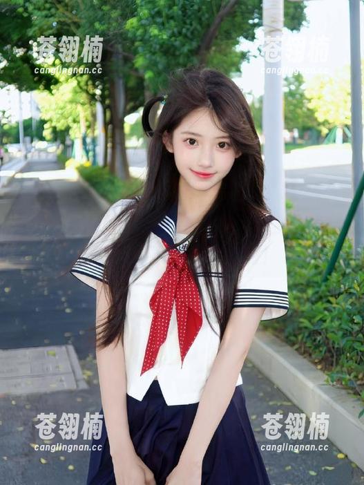 718吃瓜网密码大全上线,首页快速进入无需等待! 718吃瓜网密码大全上线,首页快速进入无需等待!
