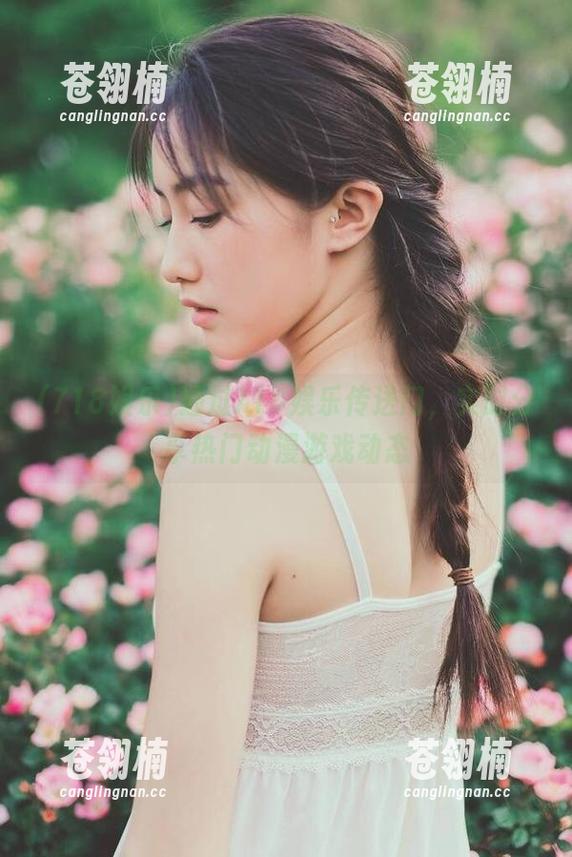 通过718娱乐传送门,实时分享热门动漫游戏动态 通过718娱乐传送门,实时分享热门动漫游戏动态