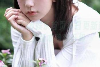 718娱乐首页每日更新热辣瓜，苹果版本稳步升级
