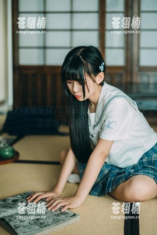 718娱乐最新更新上新，妹子带你免费看热门娱乐八卦