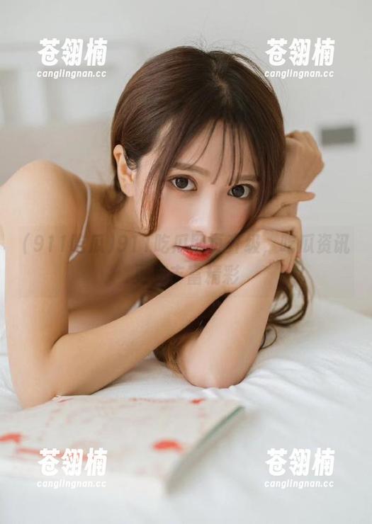 911吃瓜网页升级，吃瓜资讯更加丰富精彩