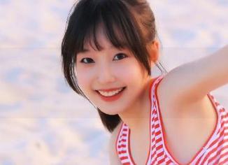 在911吃瓜导航发布内容，畅享最全吃瓜体验
