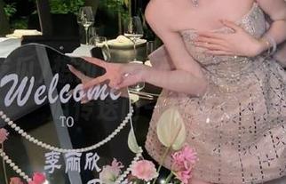 想知道最新新闻？就来911吃瓜传送门一探究竟