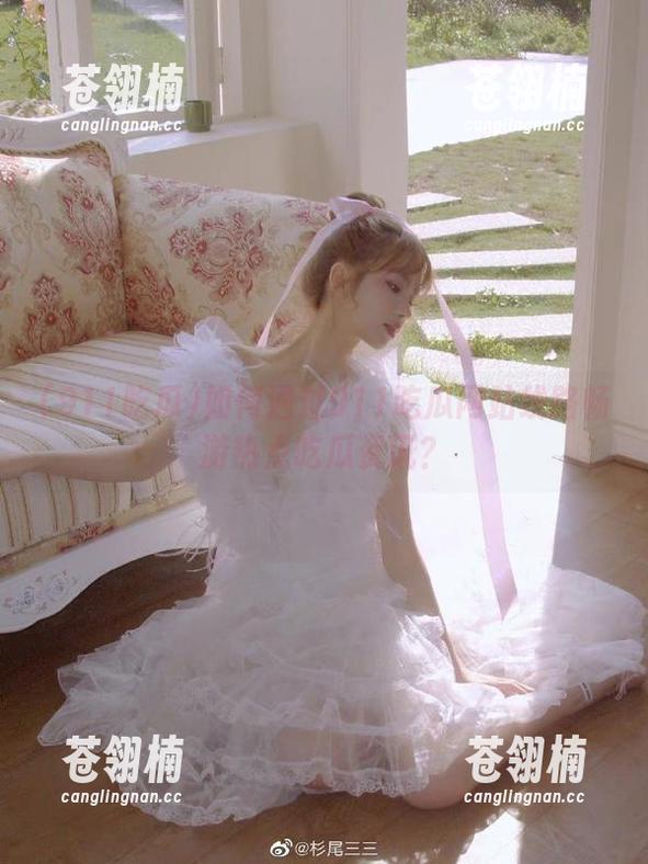如何通过911吃瓜网站线路畅游热点吃瓜资讯？