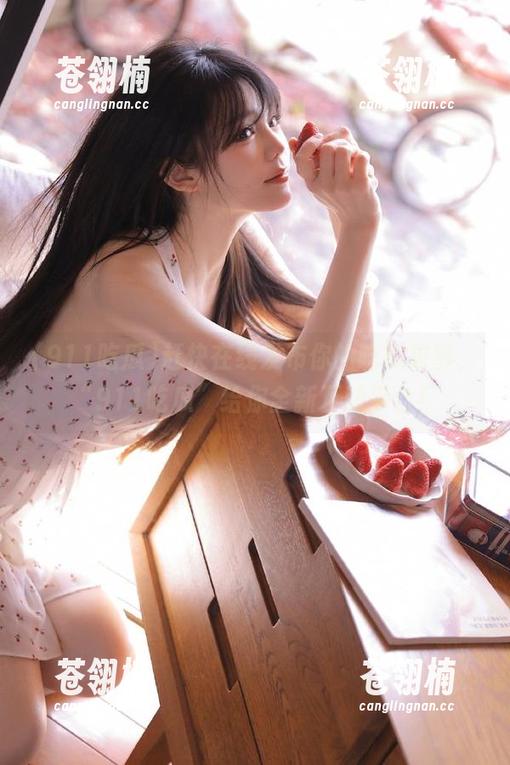 赶快在线发布你的吃瓜故事，“911吃瓜”给你全新互动平台！