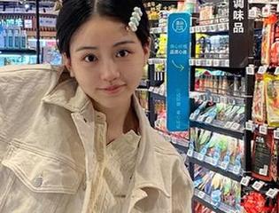 91今日吃瓜永久收藏视频，让你轻松吃瓜