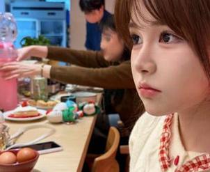 打开91今日吃瓜吃瓜首页网页尽享热点瓜