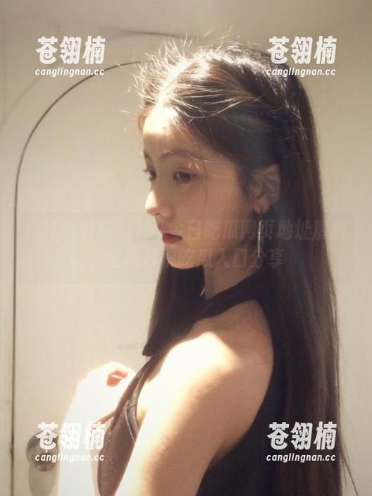 91今日吃瓜网页地址解析，全网最快吃瓜入口分享