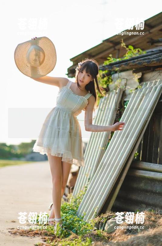 91今日吃瓜精彩呈现观看十大热门大瓜