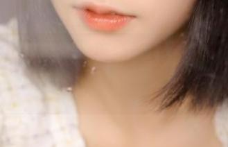 91今日吃瓜传送门上线，网址直通最新热点吃瓜现场！