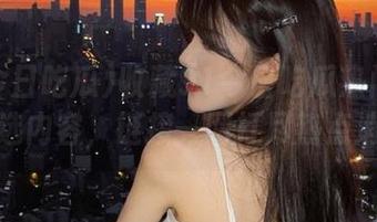收藏91今日吃瓜热门大瓜精选内容，链接一网打尽热点消息