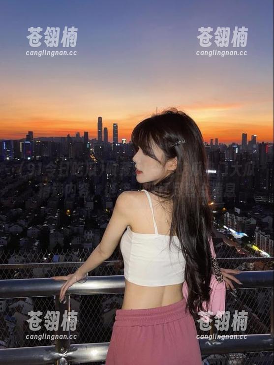 收藏91今日吃瓜热门大瓜精选内容，链接一网打尽热点消息