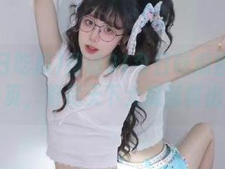 探访91今日吃瓜官网吃瓜首页，看尽天下大瓜新鲜出炉