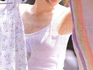 91今日吃瓜热门大瓜ios版本下载安装地址推荐