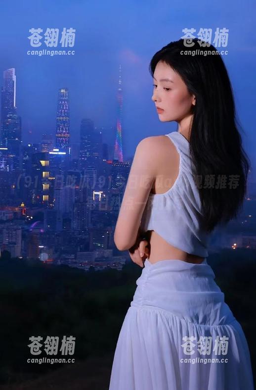 91今日吃瓜app视频推荐，每日热点一网打尽