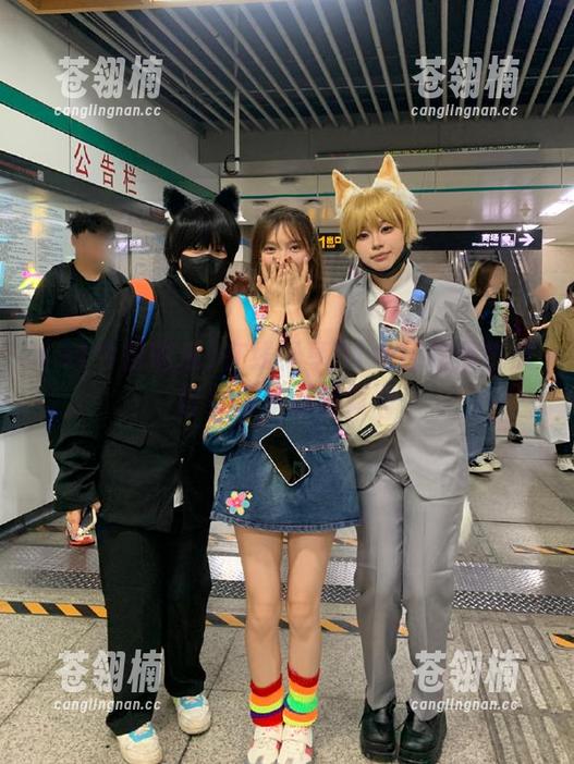 在线畅享91今日吃瓜吃瓜首页独家爆料新闻 在线畅享91今日吃瓜吃瓜首页独家爆料新闻