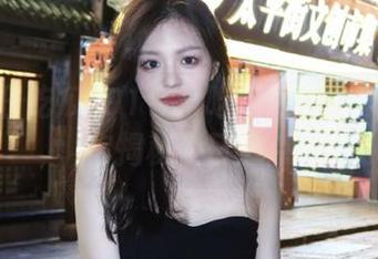 91今日吃瓜热门大瓜免费带你揭秘今日热点