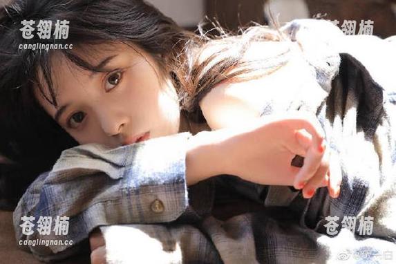 91今日吃瓜入口详解，男生轻松获取最新吃瓜资讯