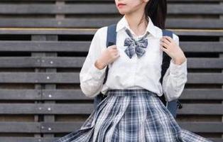 91今日吃瓜吃瓜首页专属网页及网址导航