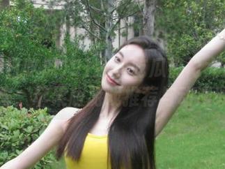 91今日吃瓜热门大瓜即将发售：苹果版游戏推荐与动漫联动