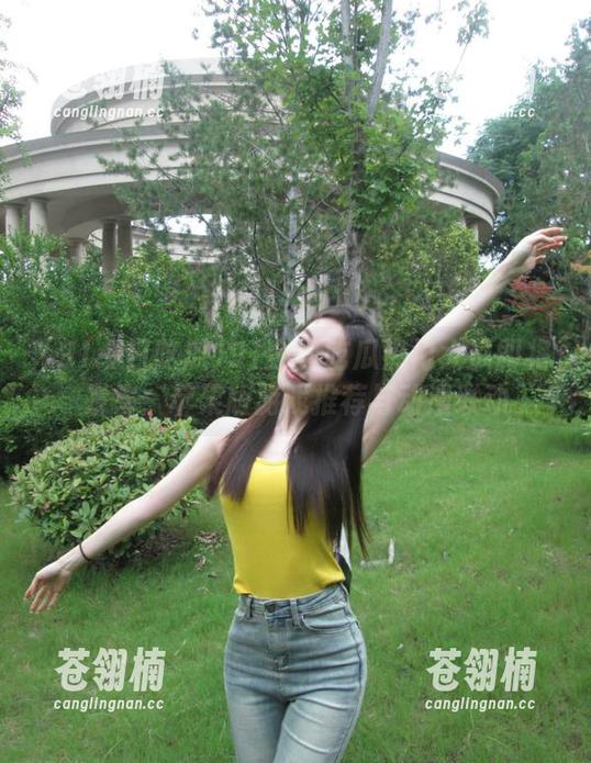 91今日吃瓜热门大瓜即将发售：苹果版游戏推荐与动漫联动