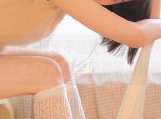 永不迷路找大瓜，91今日吃瓜热门大瓜全网热议不停歇