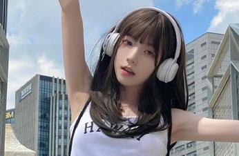 即刻打开91今日吃瓜热门大瓜入口，精彩内容同步观看