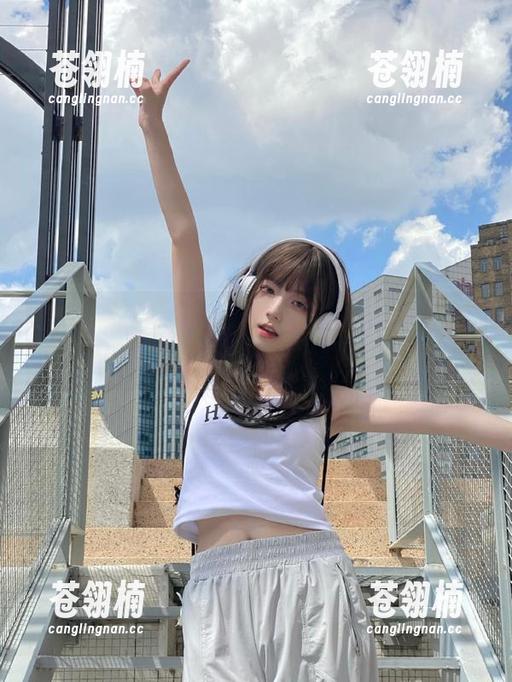 即刻打开91今日吃瓜热门大瓜入口,精彩内容同步观看 即刻打开91今日吃瓜热门大瓜入口,精彩内容同步观看