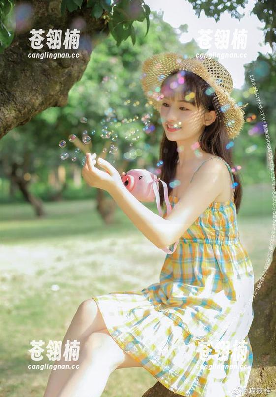 ios如何使用91今日吃瓜热门大瓜掌握热点 ios如何使用91今日吃瓜热门大瓜掌握热点