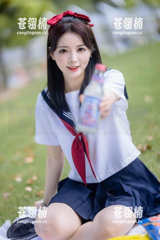 91今日吃瓜热门大瓜网页导航一站式体验