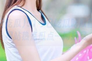 91今日吃瓜吃瓜首页观看网站热点瓜点一网打尽