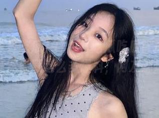 91今日吃瓜吃瓜首页传送门竟然隐藏这么多爆料，网友都炸了