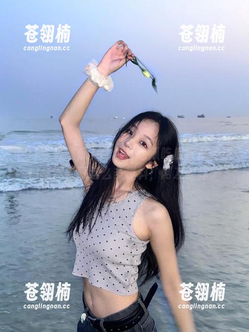 91今日吃瓜吃瓜首页传送门竟然隐藏这么多爆料，网友都炸了