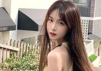 91吃瓜校园今日吃瓜网页精彩故事一键收藏