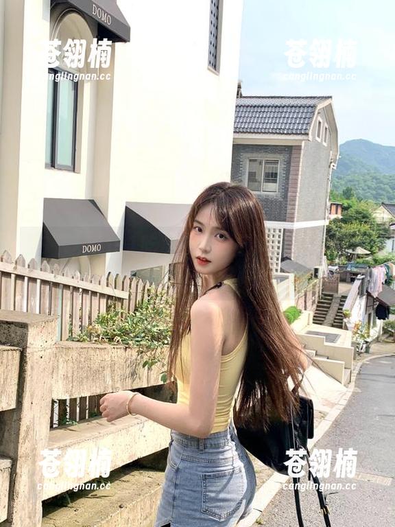 91吃瓜校园今日吃瓜网页精彩故事一键收藏 91吃瓜校园今日吃瓜网页精彩故事一键收藏