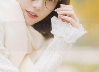 91吃瓜精品在线，品质保证吃瓜链接随时观看
