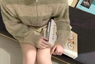 91吃瓜黑料永久揭秘最新动漫游戏动态