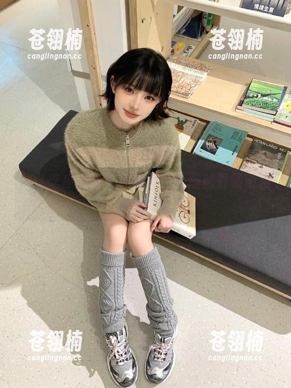 91吃瓜黑料永久揭秘最新动漫游戏动态 91吃瓜黑料永久揭秘最新动漫游戏动态
