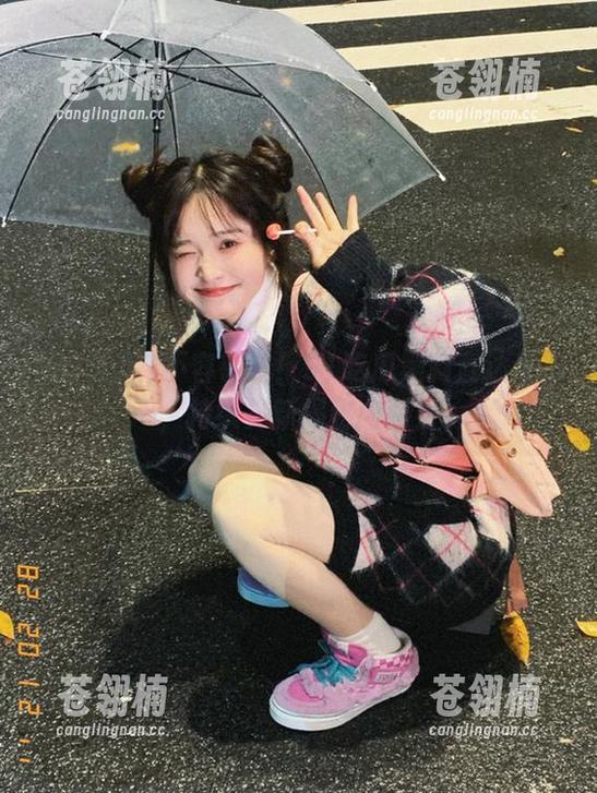 不容错过！91吃瓜黑料直达发布，持续更新揭秘内幕！