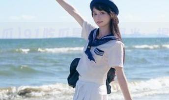 91吃瓜黑料全曝光：揭秘背后的故事，立即访问地址获取