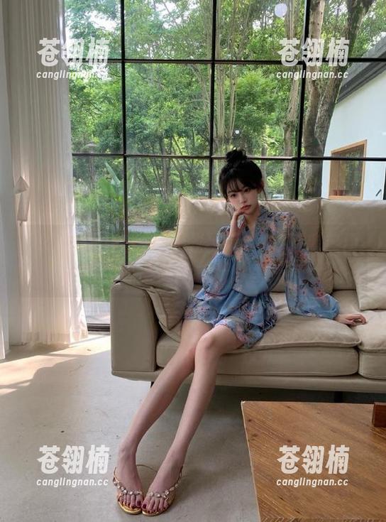 收藏与下载秘籍:91吃瓜热门导航实用技巧分享 收藏与下载秘籍:91吃瓜热门导航实用技巧分享