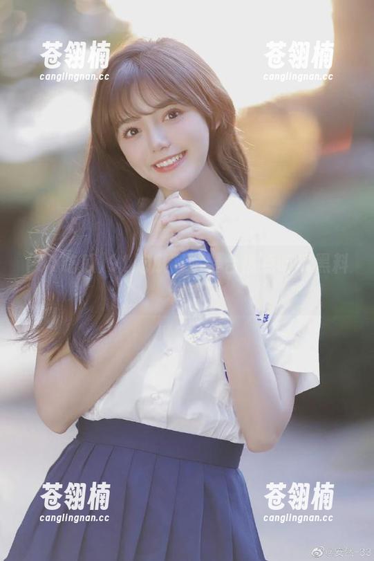 91吃瓜网站聚合热点吃瓜黑料资讯