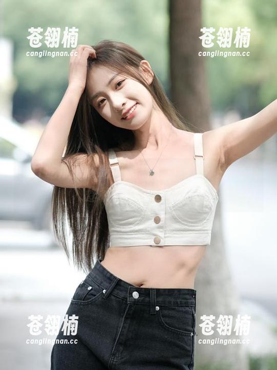 91吃瓜黑料网页爆料，少女心炸裂的震撼瞬间！