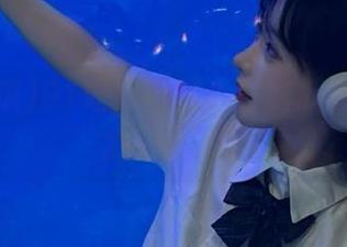 91吃瓜网站今日吃瓜最新动态全方位掌握