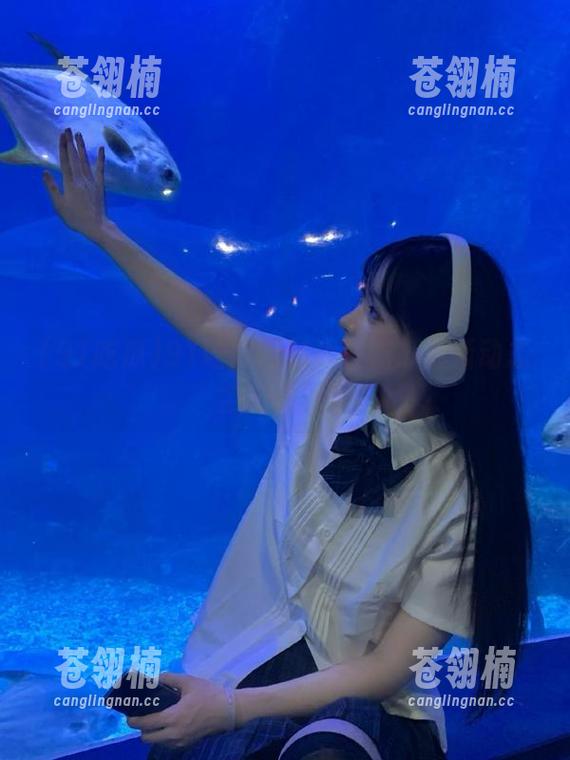 91吃瓜网站今日吃瓜最新动态全方位掌握