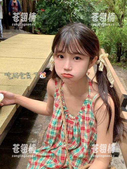 在91吃瓜上登录,获取黑料不打烊的精彩新闻和传送链接 在91吃瓜上登录,获取黑料不打烊的精彩新闻和传送链接