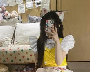 极速登录91吃瓜cg1网页精彩内容任你吃瓜