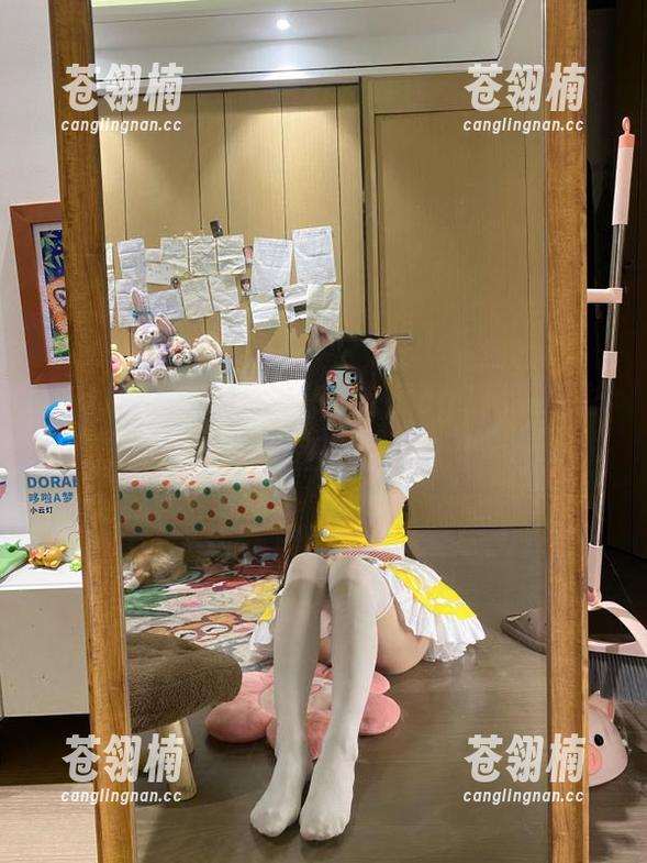 极速登录91吃瓜cg1网页精彩内容任你吃瓜