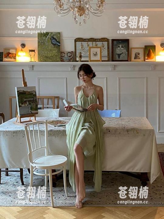91吃瓜中心网址永久线路合集，吃瓜永远在线